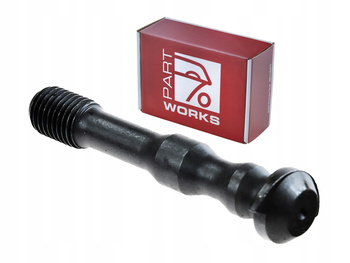 Šroub klikové hřídele pro Porsche 911 F 2.0 1.6 912 914-6