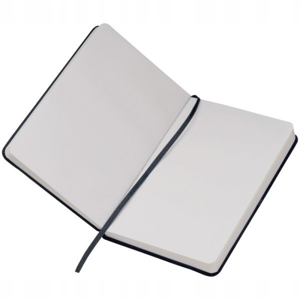 Notes A6 LUBECK 190 stron Kod producenta 4064571007314