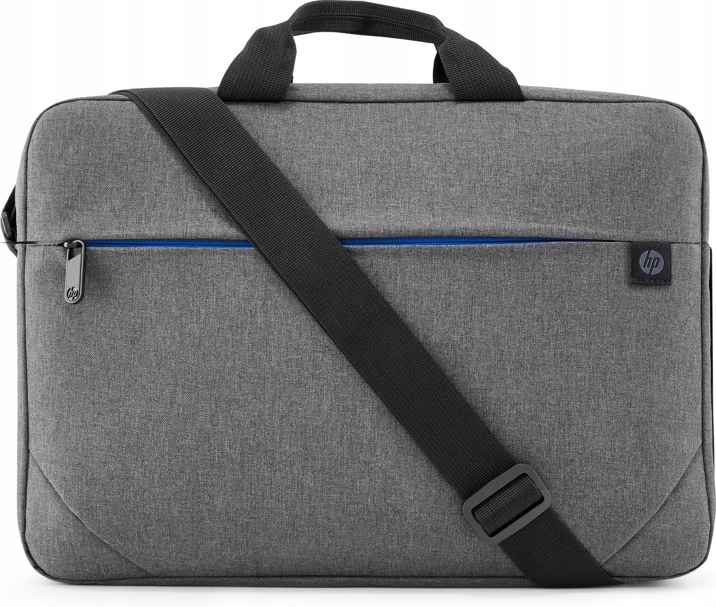 Hp Prelude 15.6" Topload Prelude, 2Z8P4AA