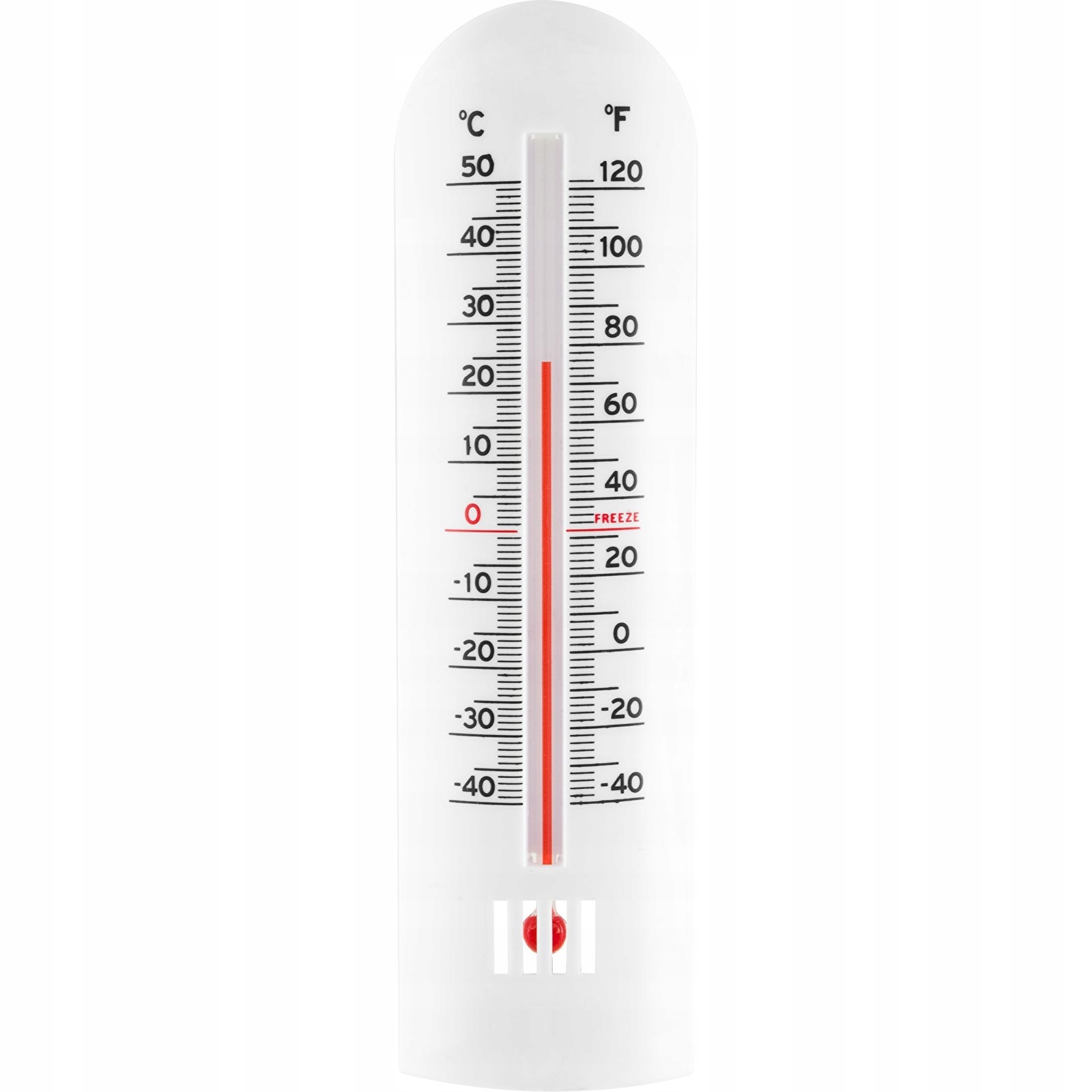 Термометр для воздуха купить. Термометр фасадный ТБ-45м. Термометр (-10°c /+50°с) комнатный пластик /1/. Термометр 30 25 10. Tanita термометр комнатный.