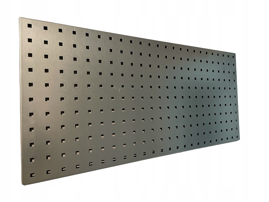 

Tablica Warsztatowa Narzędziowa Metalowa 970x450