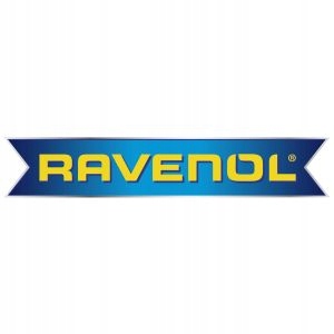 RAVENOL OLEJ PRZEKŁADNIOWY EPX 4L SAE 90 Producent Ravenol