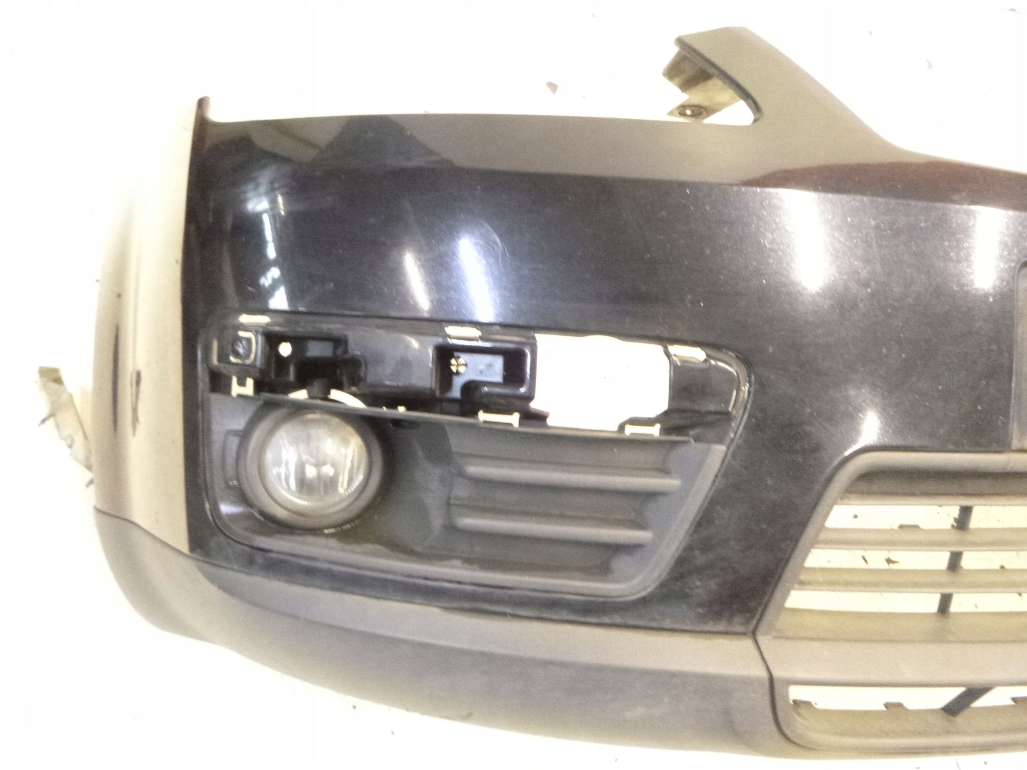 front bumper Ford C Max F3 2005r. 3M51-R17757-A
