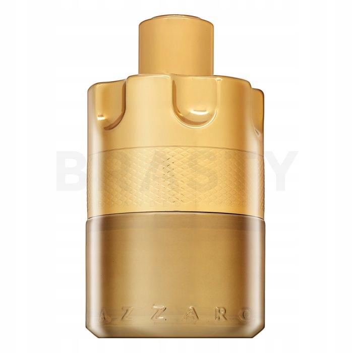 Azzaro Forever Wanted Elixir Par M 100 ml