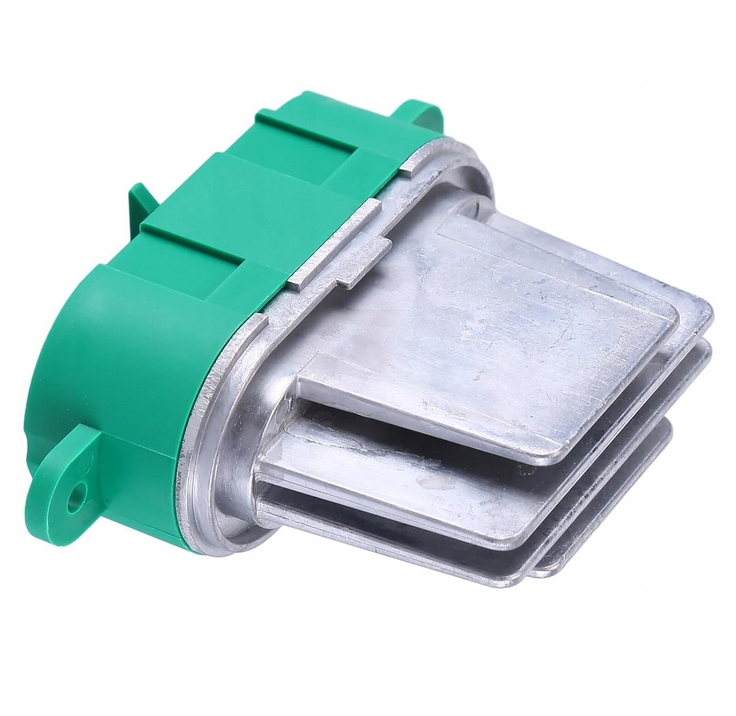 REZYSTOR OPORNIK DMUCHAWY RENAULT ESPACE 4 IV 02-