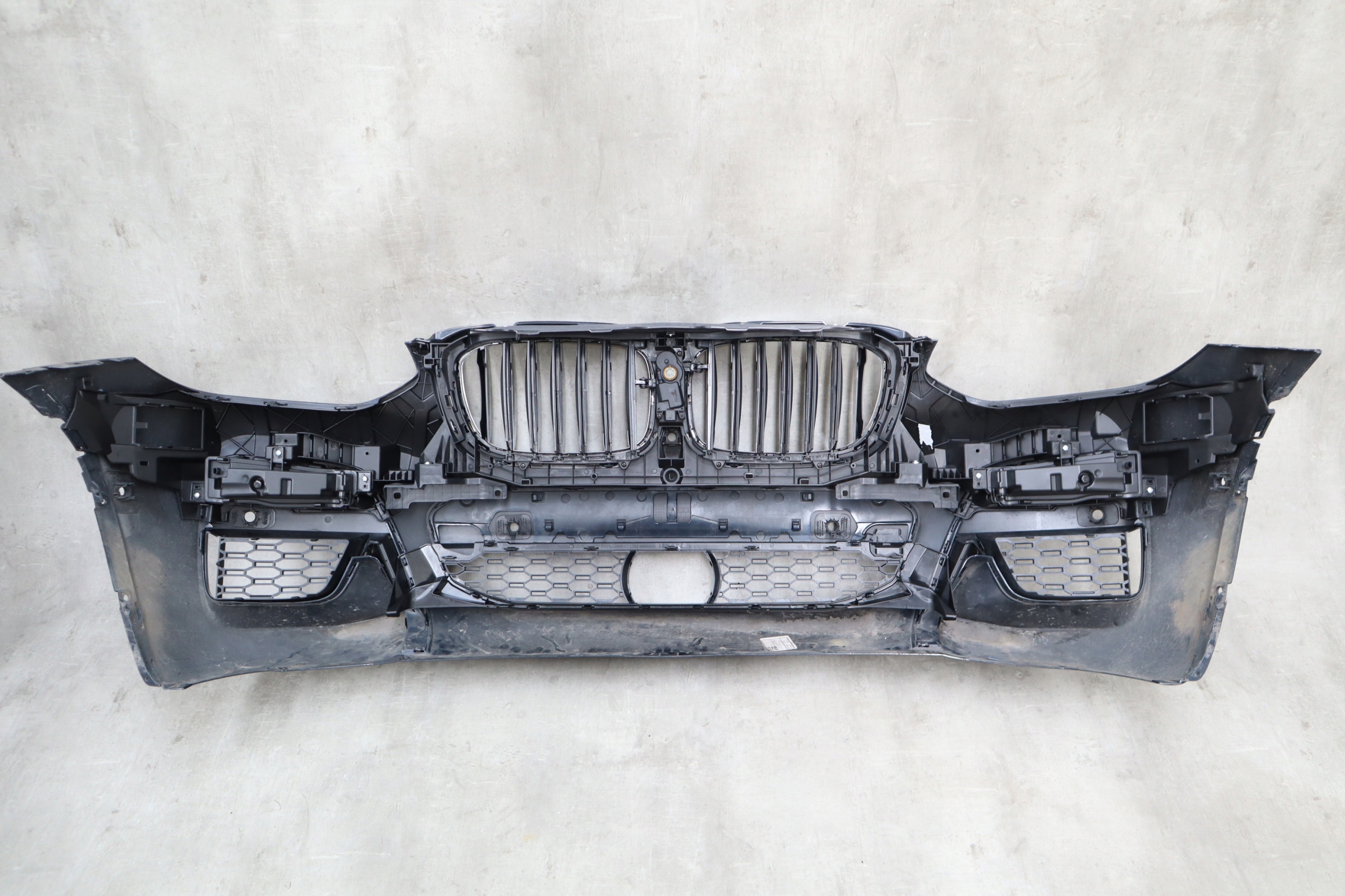 Dce5a84e4e959ce740115040014e