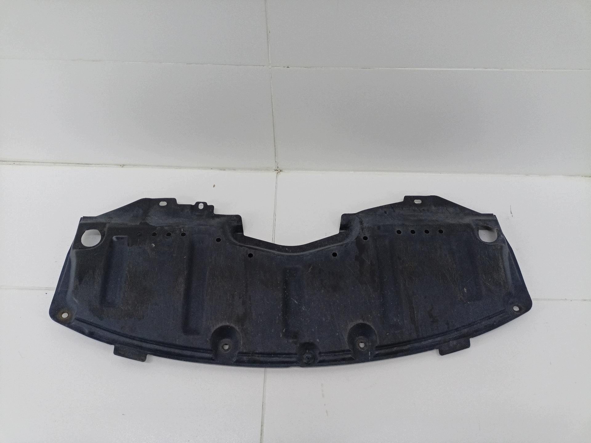 cover below bumper front Mazda 6 2 facelift GH 2011 GS1056112