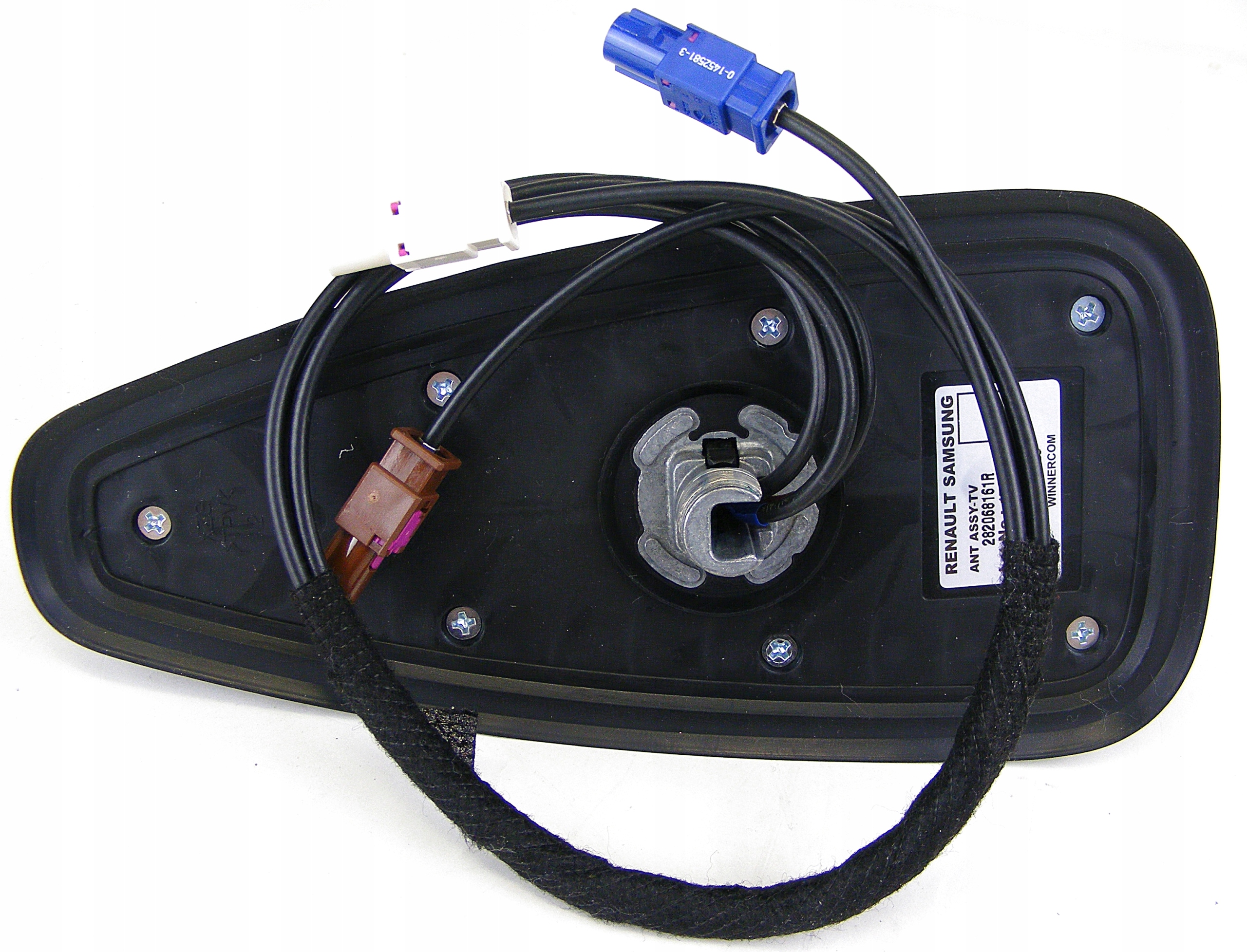 F22ce2314f7fba3b195ef5a4d3d8