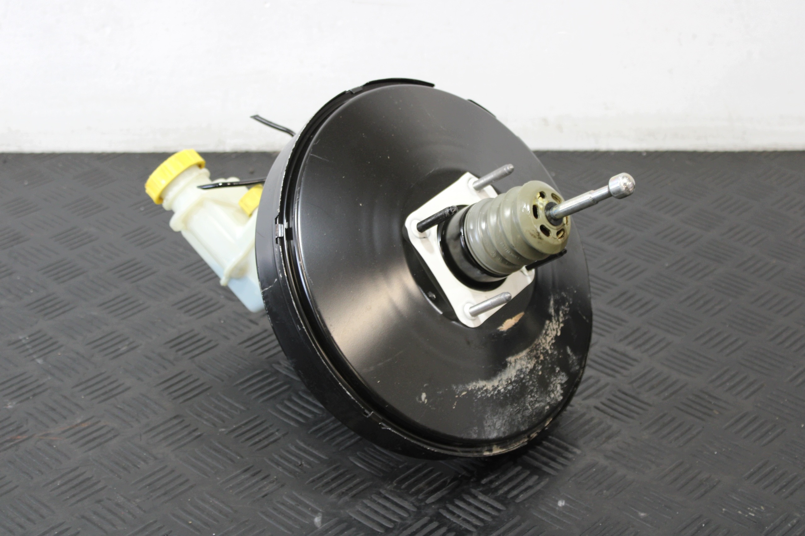 servo Servofreno 00519064130 ALFA ROMEO GIULIETTA 2.0MJ
