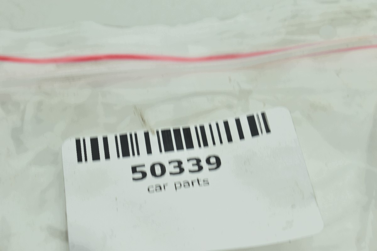 regulátor Turbiny BMW E90 E91 E92 2.0d N47D20C