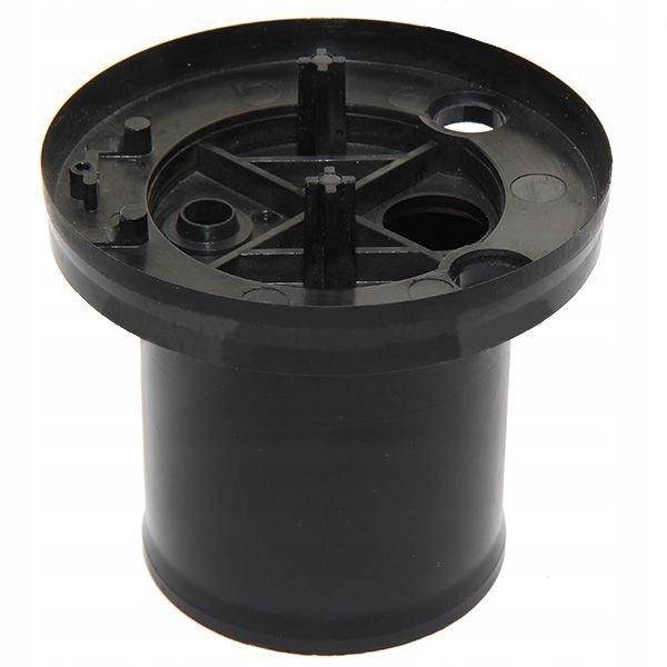 Tłok dozownika Dosatron D25RE2 0,2-2% i D25RE5 1-5