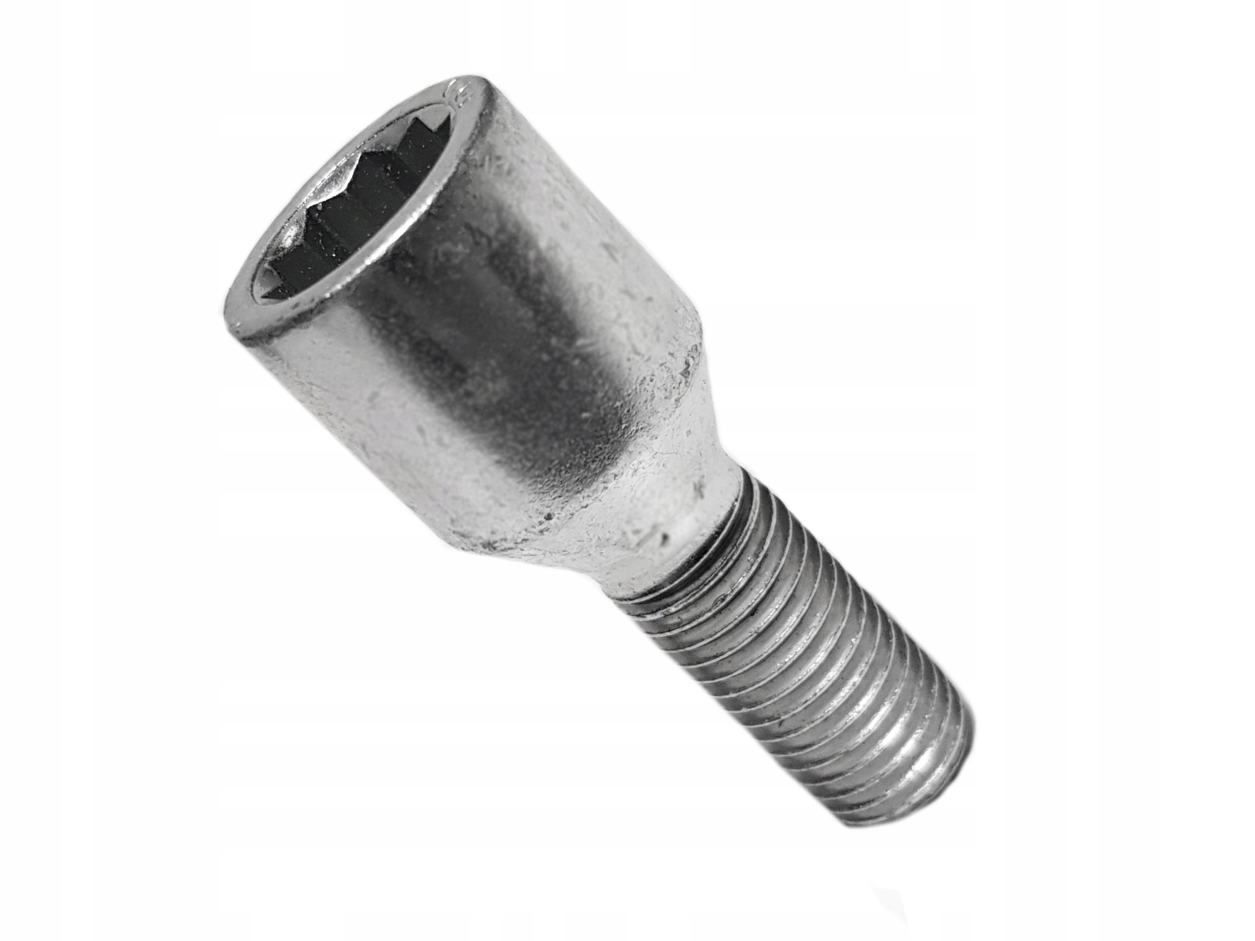 

Śruba do kół felg Opel M12 1.5 26mm Torx