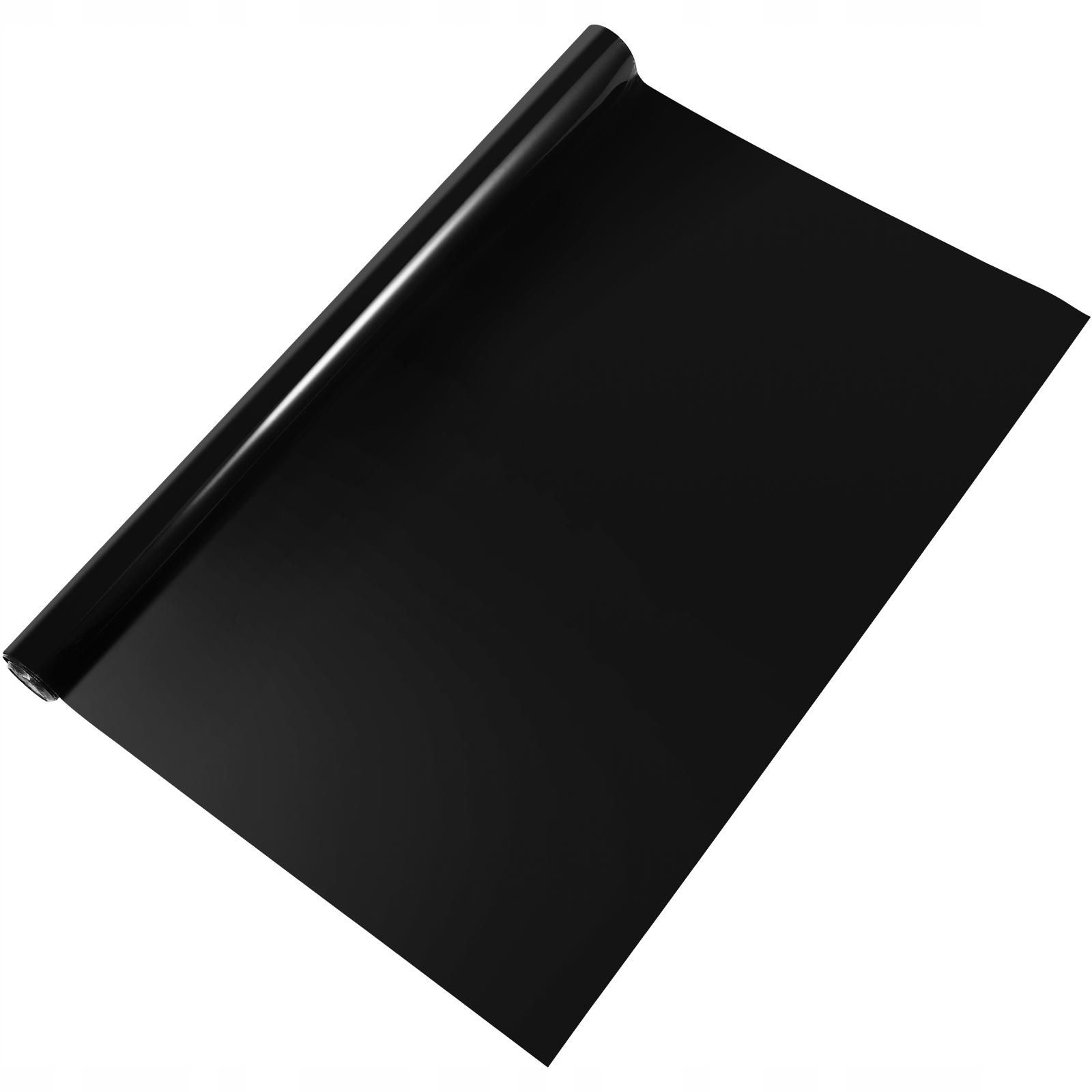 FOLIA ELEKTROSTATYCZNA OCHRONA PRZECIWSŁONECZNA