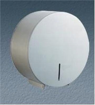 Levně DOZ.PAP.TOALE.ECOL430FI220 Ocel Š