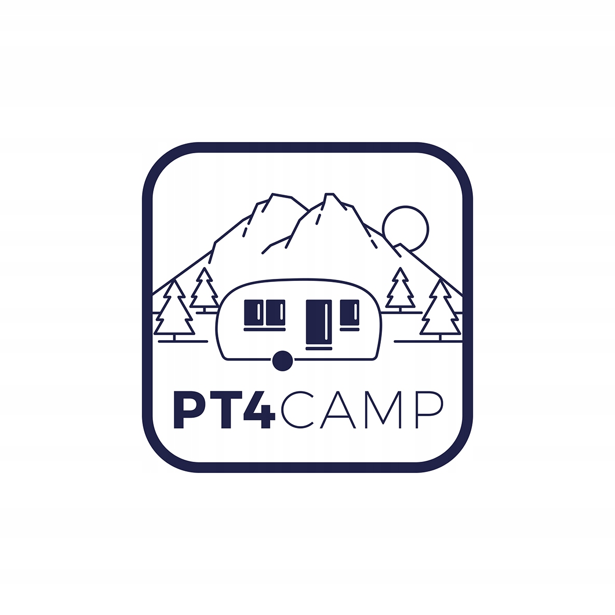 2x lusterko dodatkowe do holowania przyczepy Argus Haba kemping komplet Numer katalogowy części 8715133018236