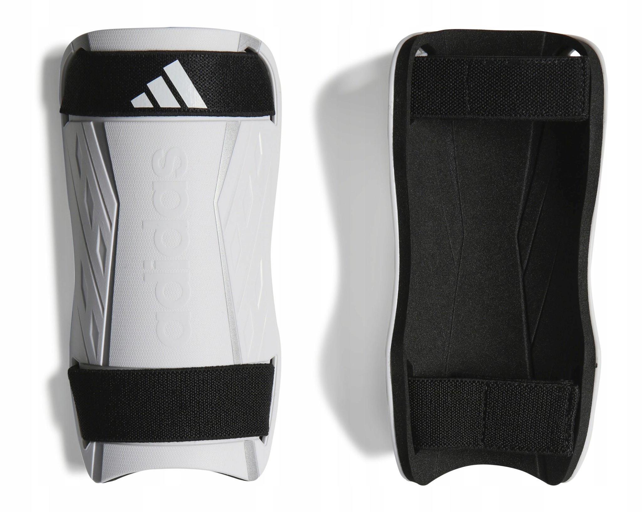 Ochraniacze piłkarskie adidas Tiro Training Sg XL