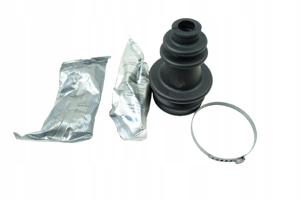 OSŁONA PRZEGUBU Citroen C15 Renault 11