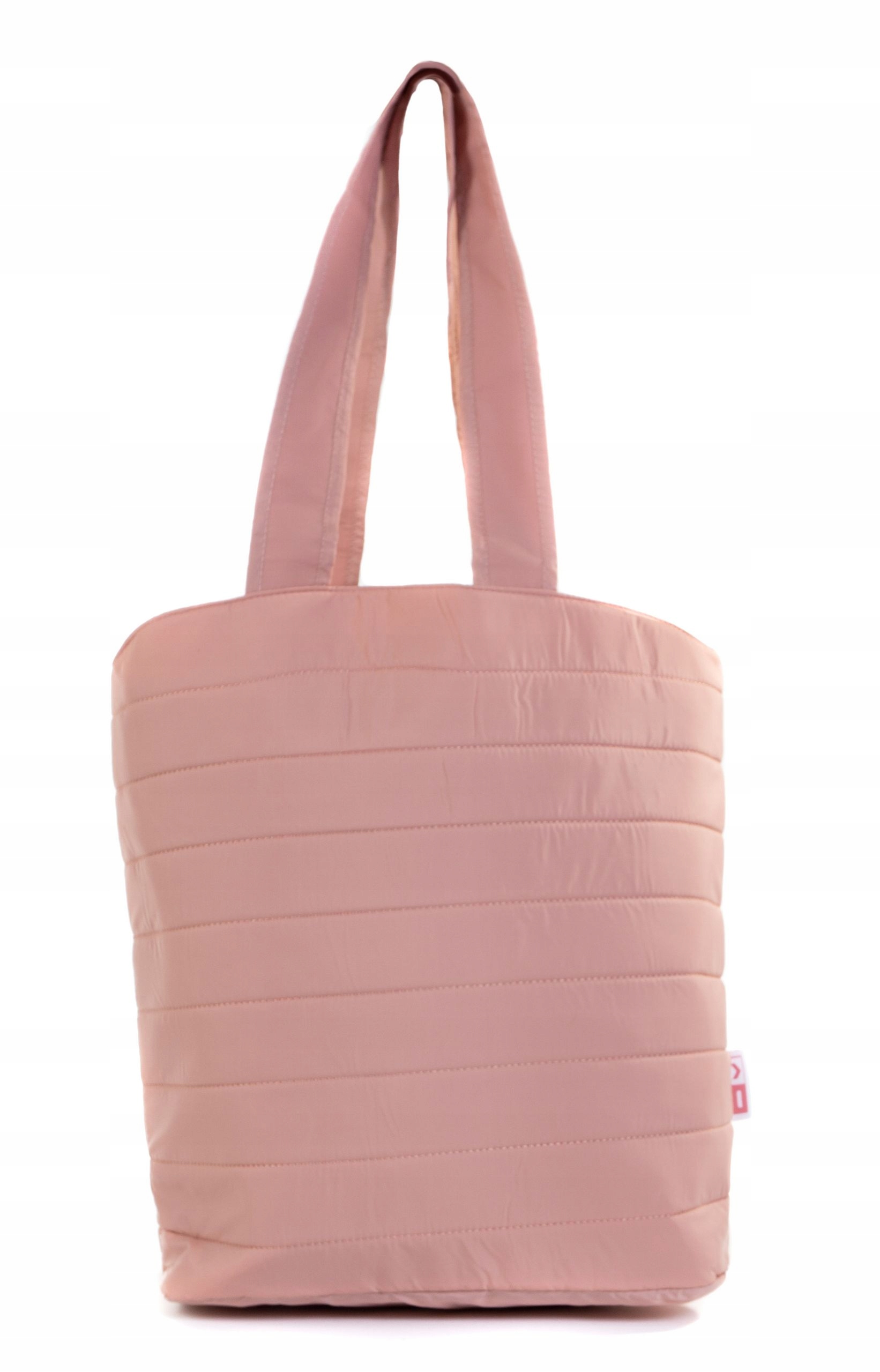 

Torba HiMOUNTAIN Damska Pikowana Tango AW218HB