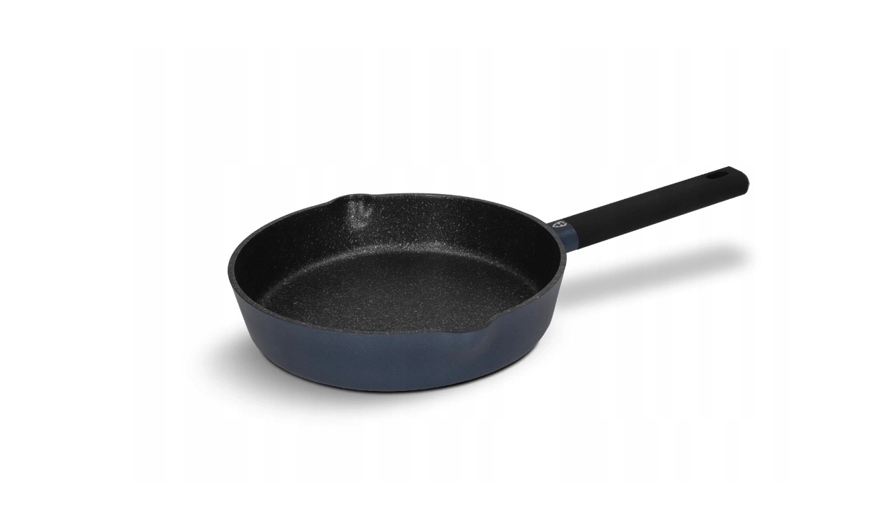 Zwieger Vesna Patelnia 24 cm