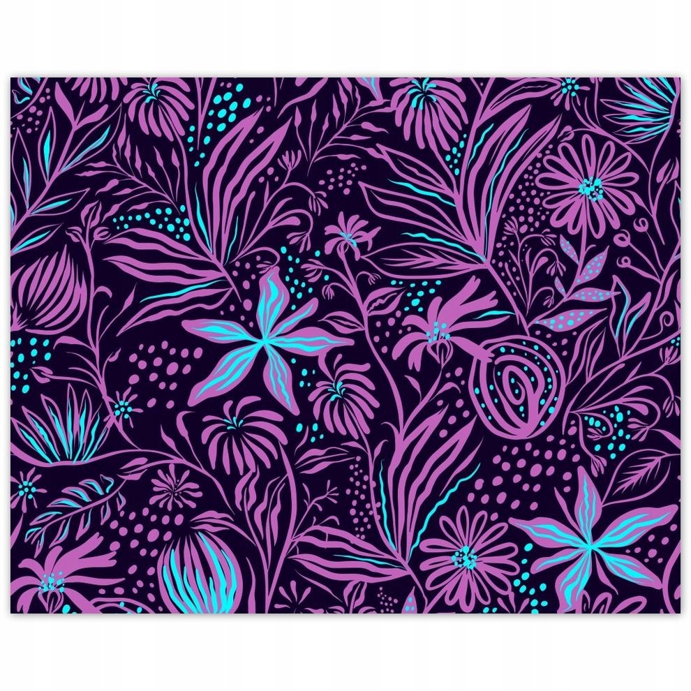 

Plakat 50x40 Niedościgniona kompozycja