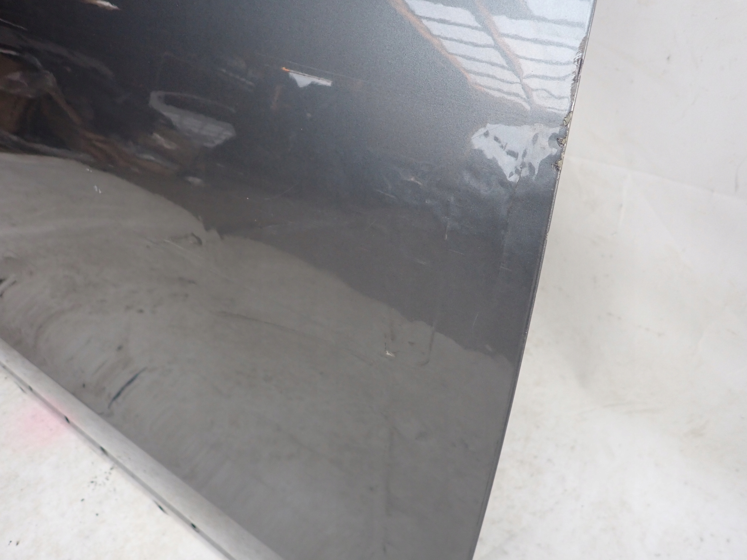 VOLVO XC90 II 2 14-> door front front right