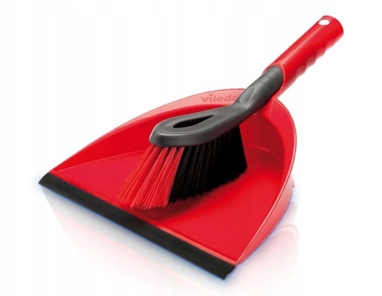 

Vileda Szufelka 2in1 New