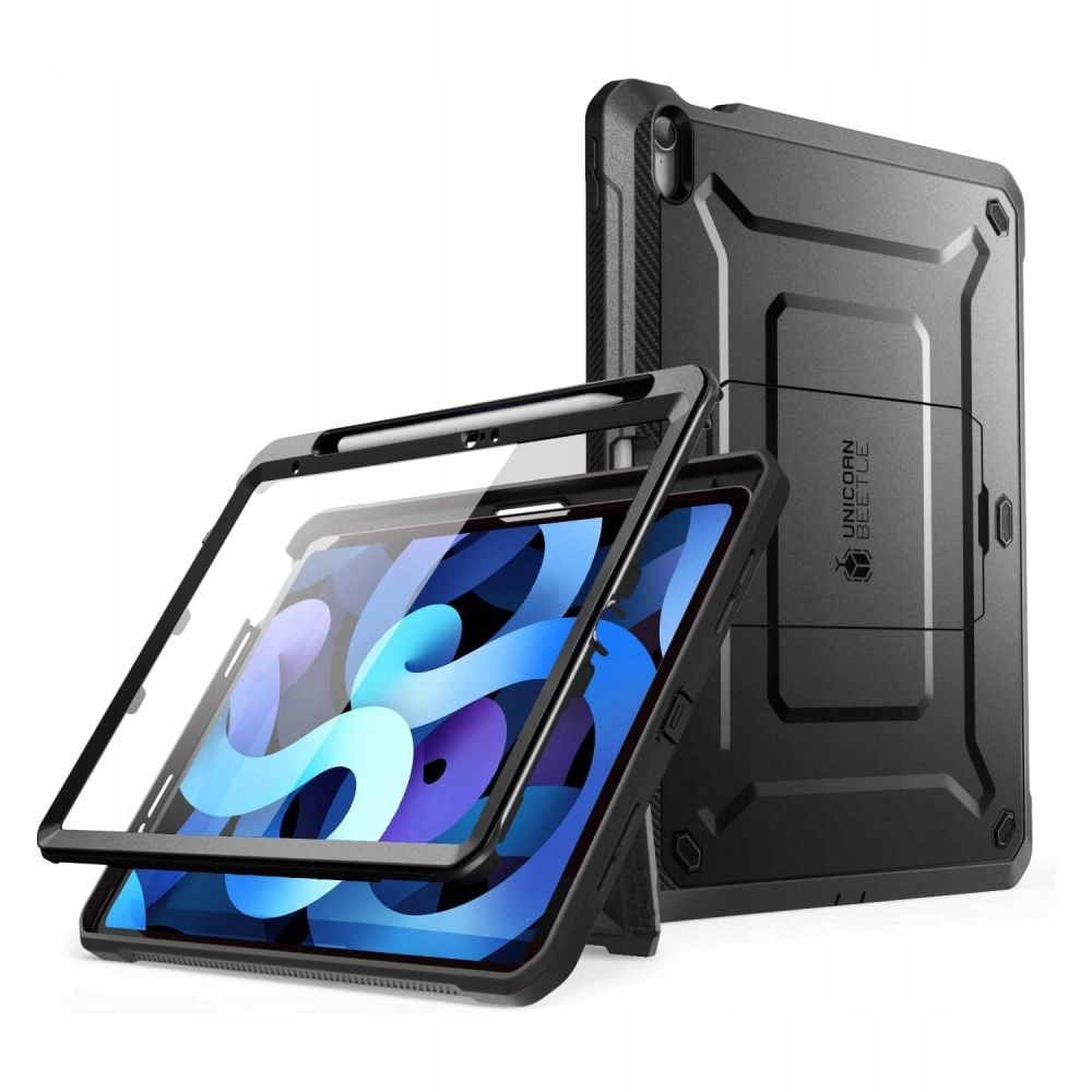 

Supcase Pancerny Pokrowiec Do Ipad 10.9 2022 10GEN