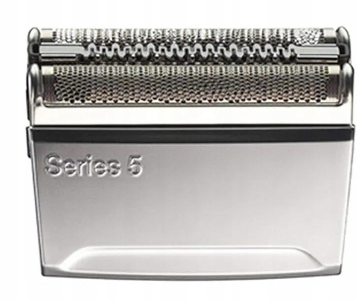 Głowica goląca folia Braun 52S Series 5
