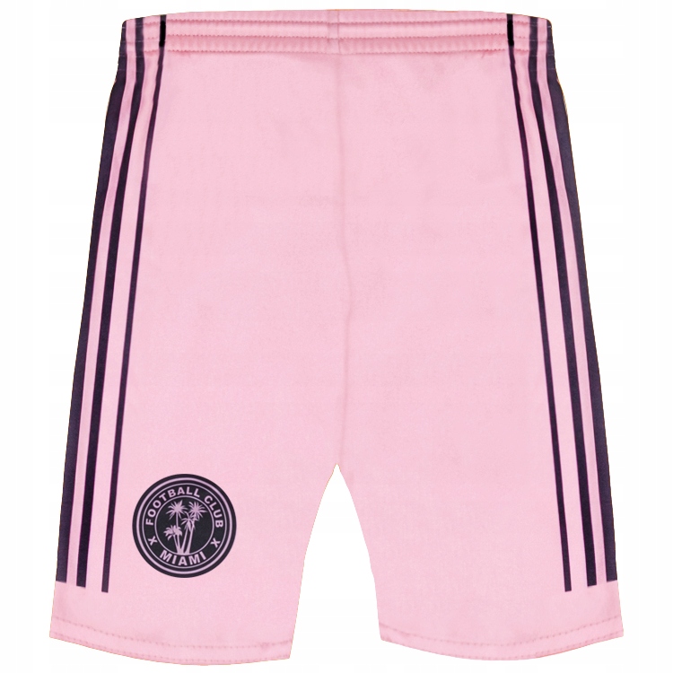 Messi 10 Strój Piłkarski Koszulka Spodenki Getry 128 Marka Inna marka