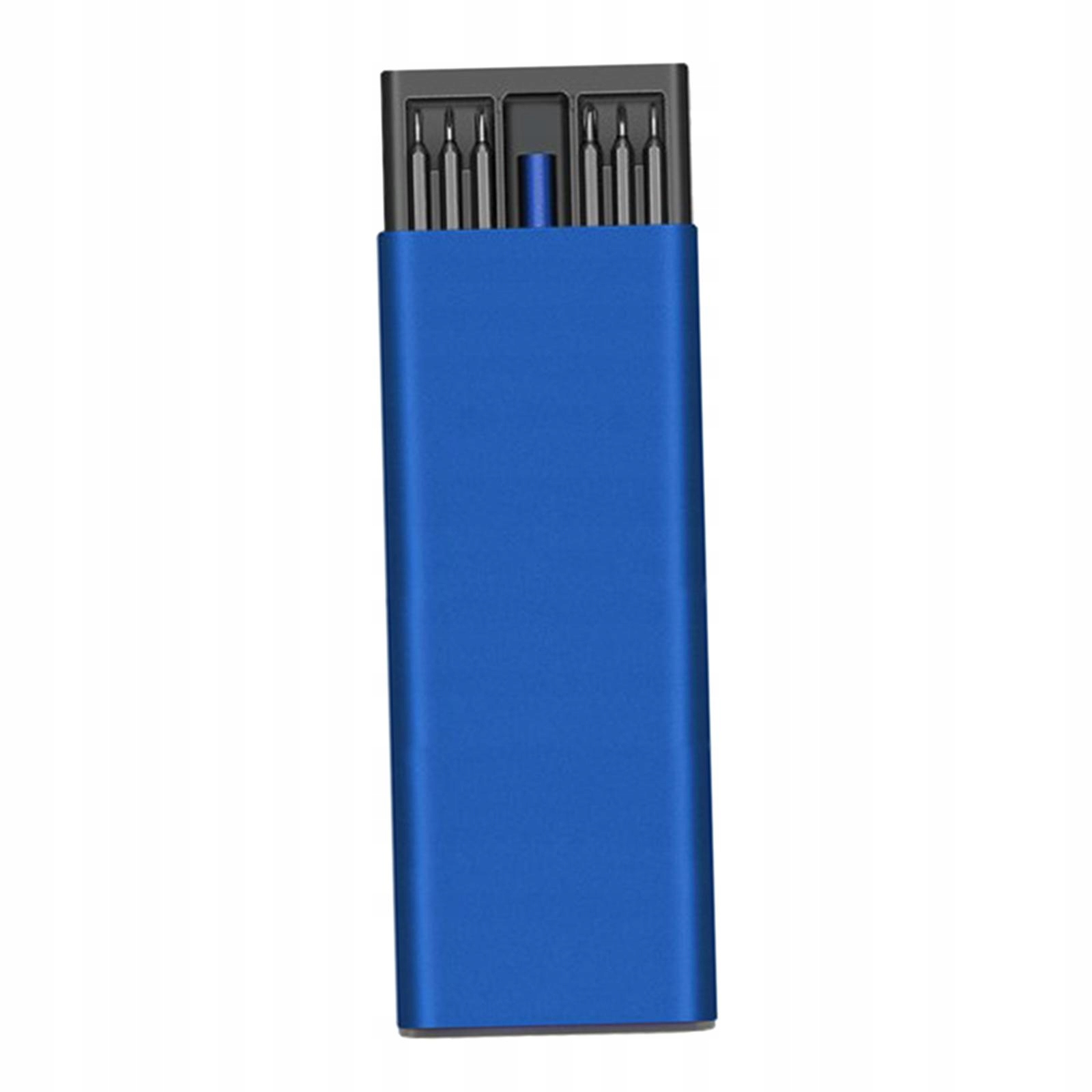 Profesjonalny zestaw do naprawy komputera PC,