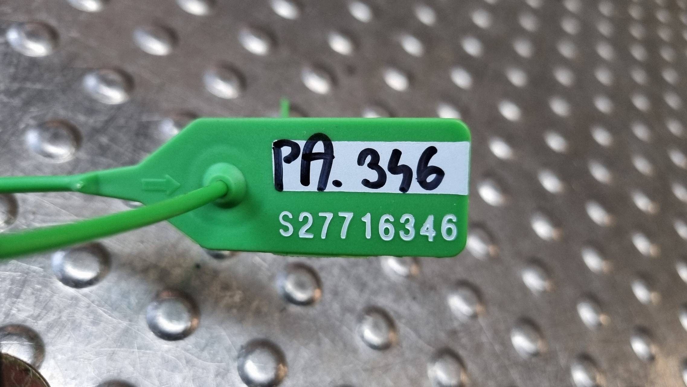 lenkstockhebel schalter blinkleuchten 8E0953513A AUDI A4 B6 B7