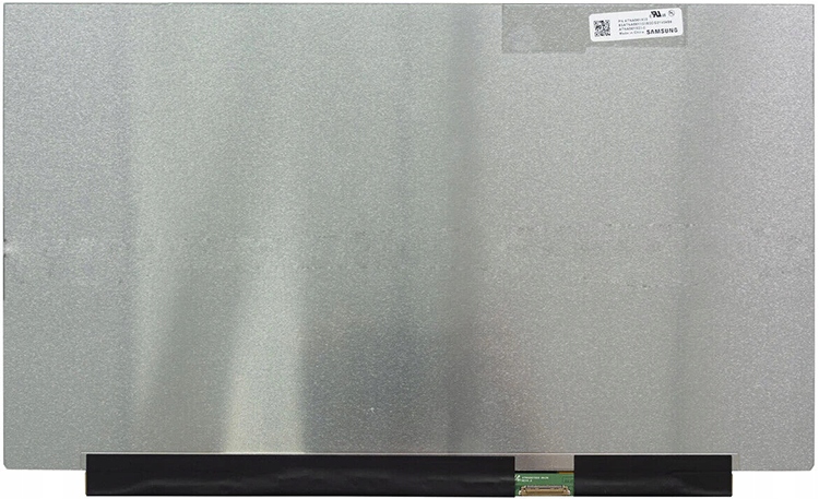 Nová Matica ATNA56YX03 ATNA56YX03-0 Fhd Ips Oled