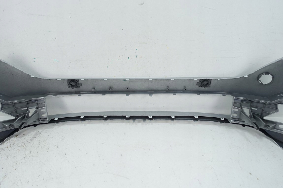 bumper front front SKODA OCTAVIA IV 5E3 2019