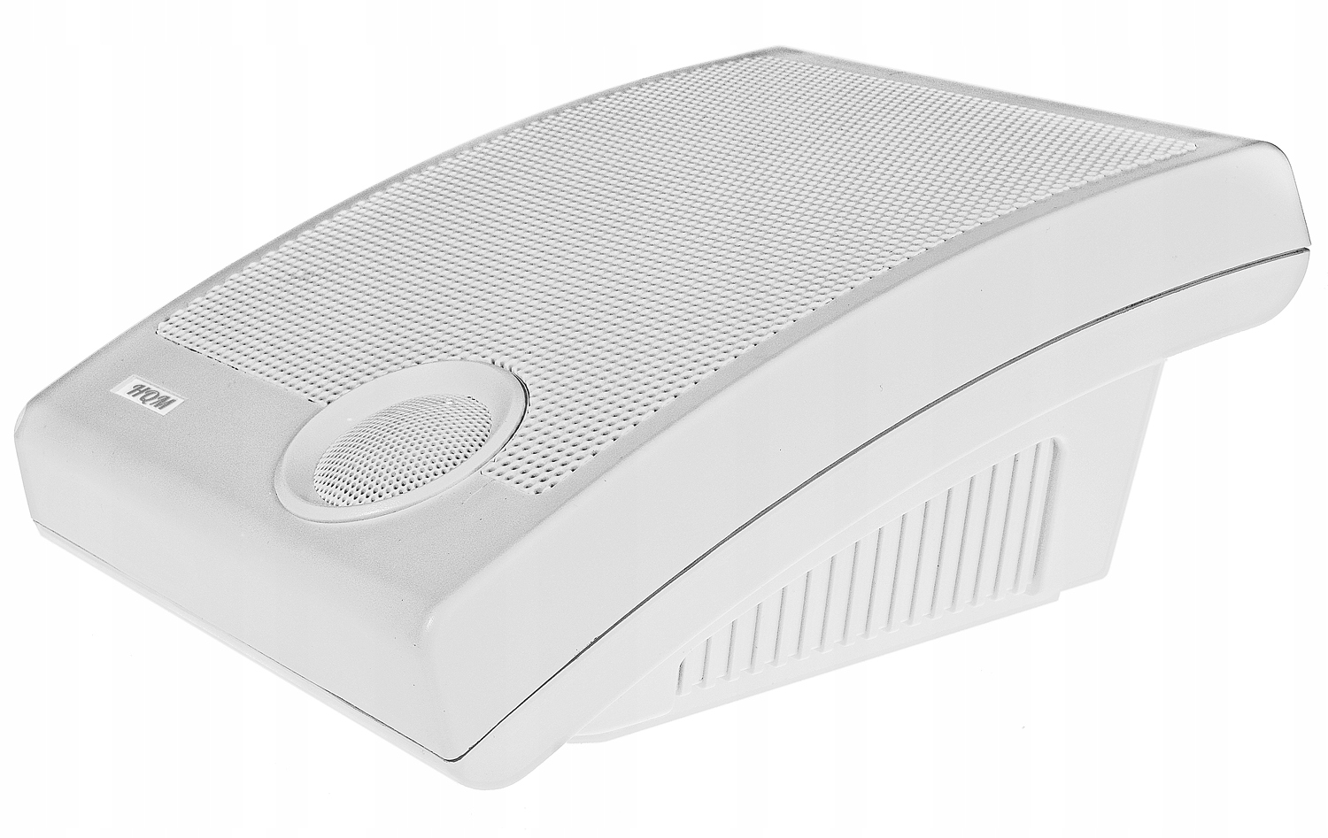 HQM-N10165 - głośnik naścienny Marka HQM