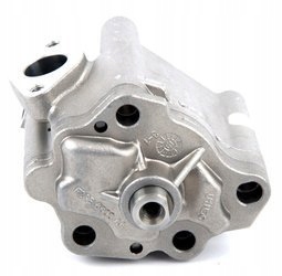 F2GE-6600-AA - МАСЛЯНИЙ НАСОС FORD 2,0 / 2,3 ECOBOOST