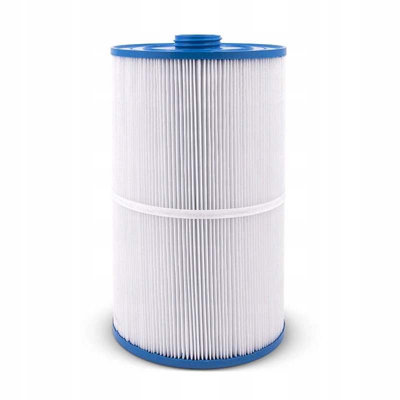 Filtrační kartuše SC722 Armstark, Sundance Spas