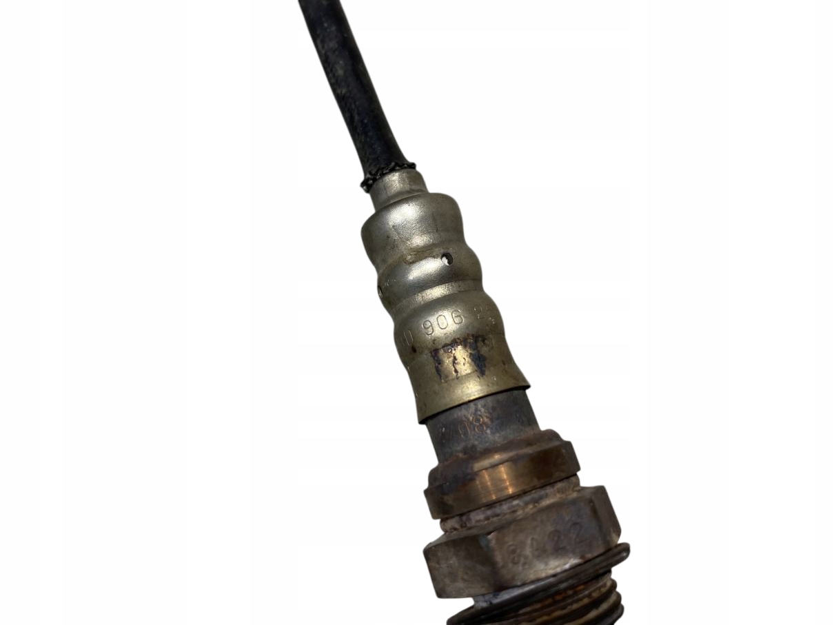SONDA LAMBDA SEAT IBIZA III FL 1.2 03D906265A