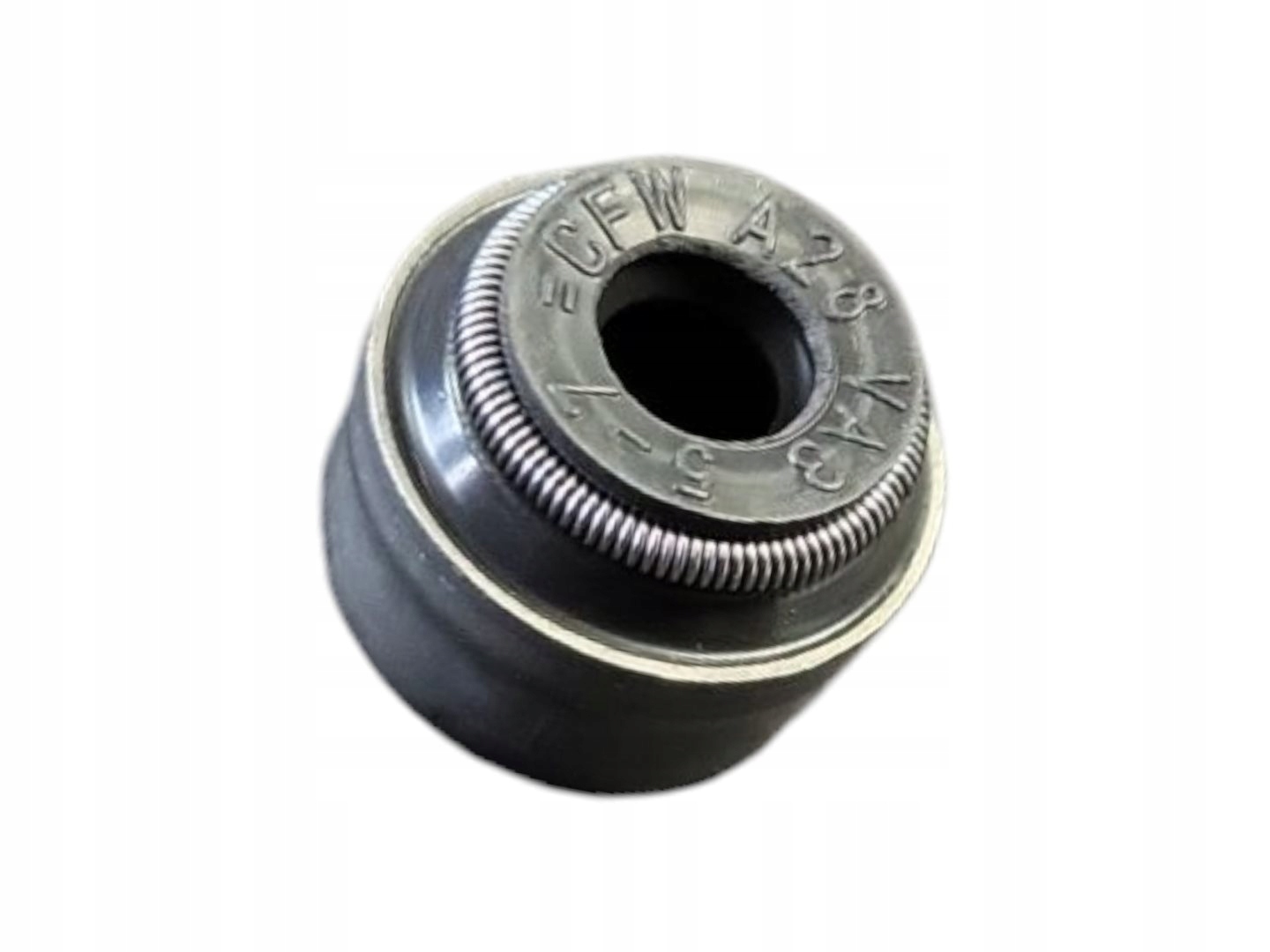 Sada Ventilových Těsnění Corteco 49472018Z Opel 1.2-4.4 100 Ks