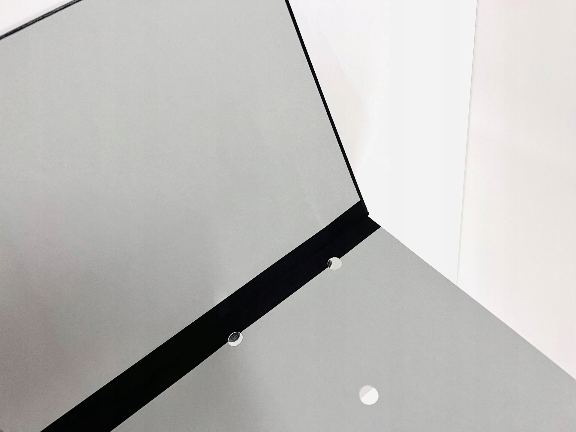 TECZKA DO PODPISU DOKUMENTÓW LEITZ A4 20 kartek EAN (GTIN) 4055325861504