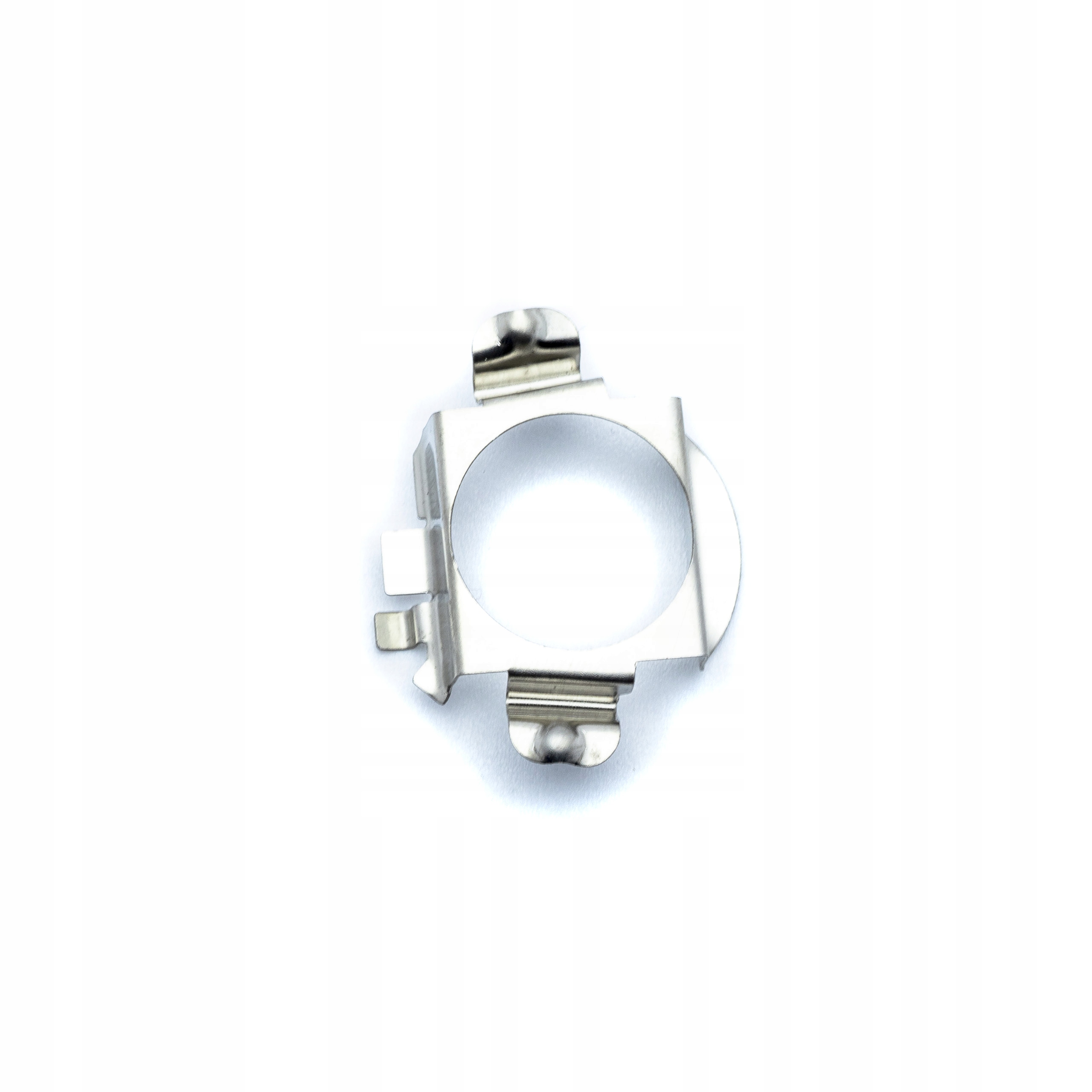 

Adapter Led Do Opel Vectra C 2002 2009