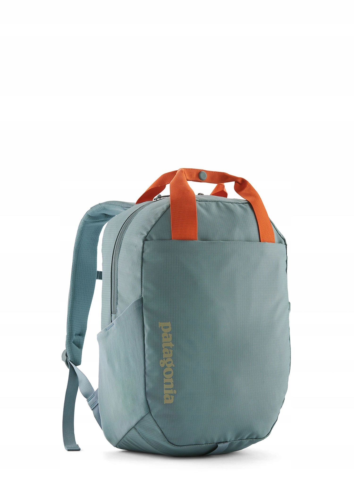 Plecak Patagonia Atom Tote Pack 20L Blue Sage
