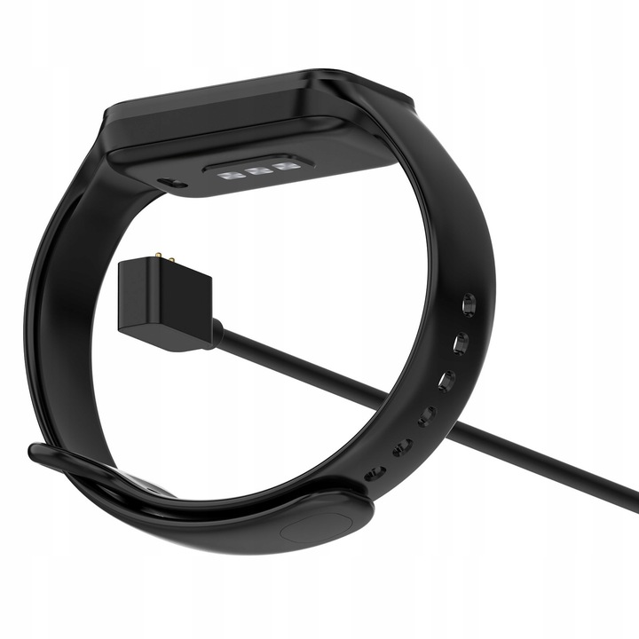 ŁADOWARKA KABEL USB DO XIAOMI REDMI WATCH 5 / 5 ACTIVE / 5 LITE - 1M /100CM Producent RabbitMob