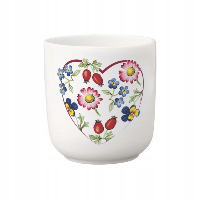 Hrnek Petite Fleur 290ml Anniversary 275 Villeroy