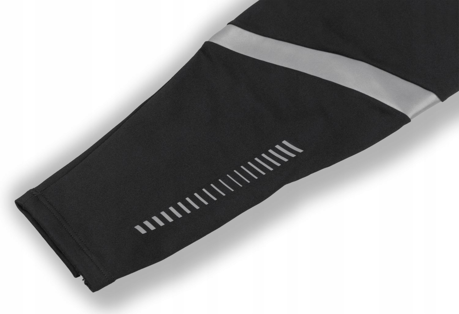 ETAPE Brava WS spodnie kolarskie z membrana Kod producenta 2107717