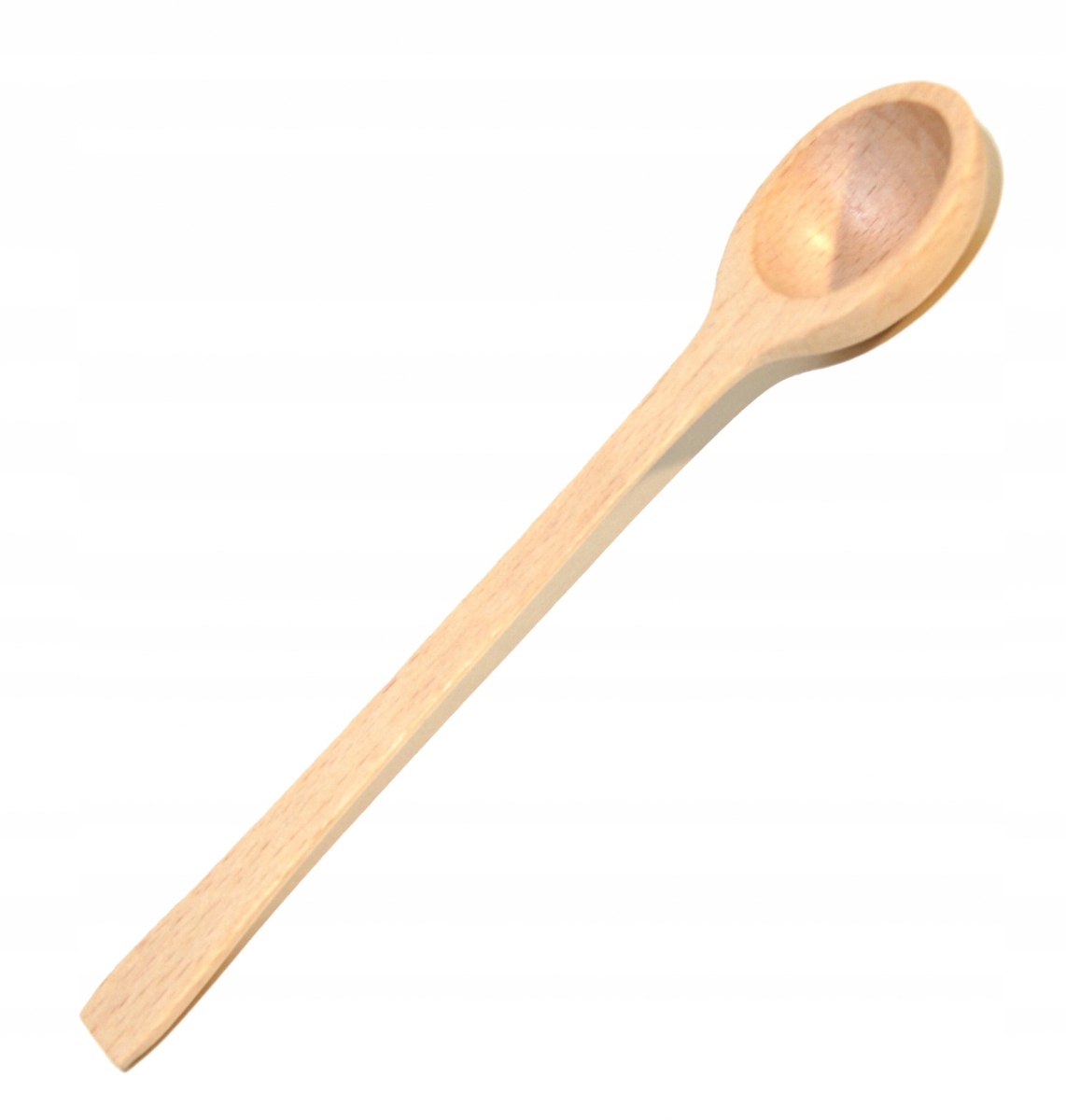 

Łyżeczka miarka czerpak duży do przypraw 14 cm