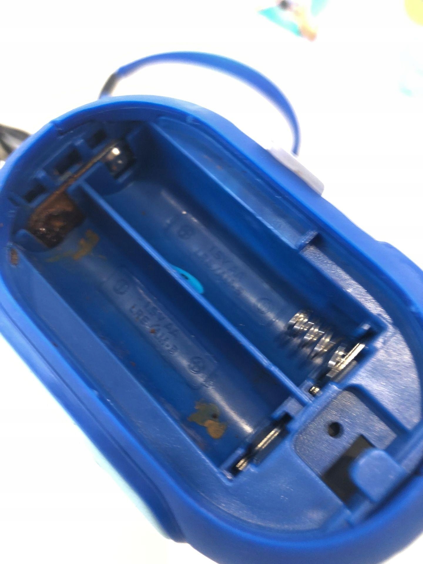 APARAT FOTOGRAFICZNY DLA DZIECI VTECH KIDIZOOM DUO DX 5 MPX Marka VTech