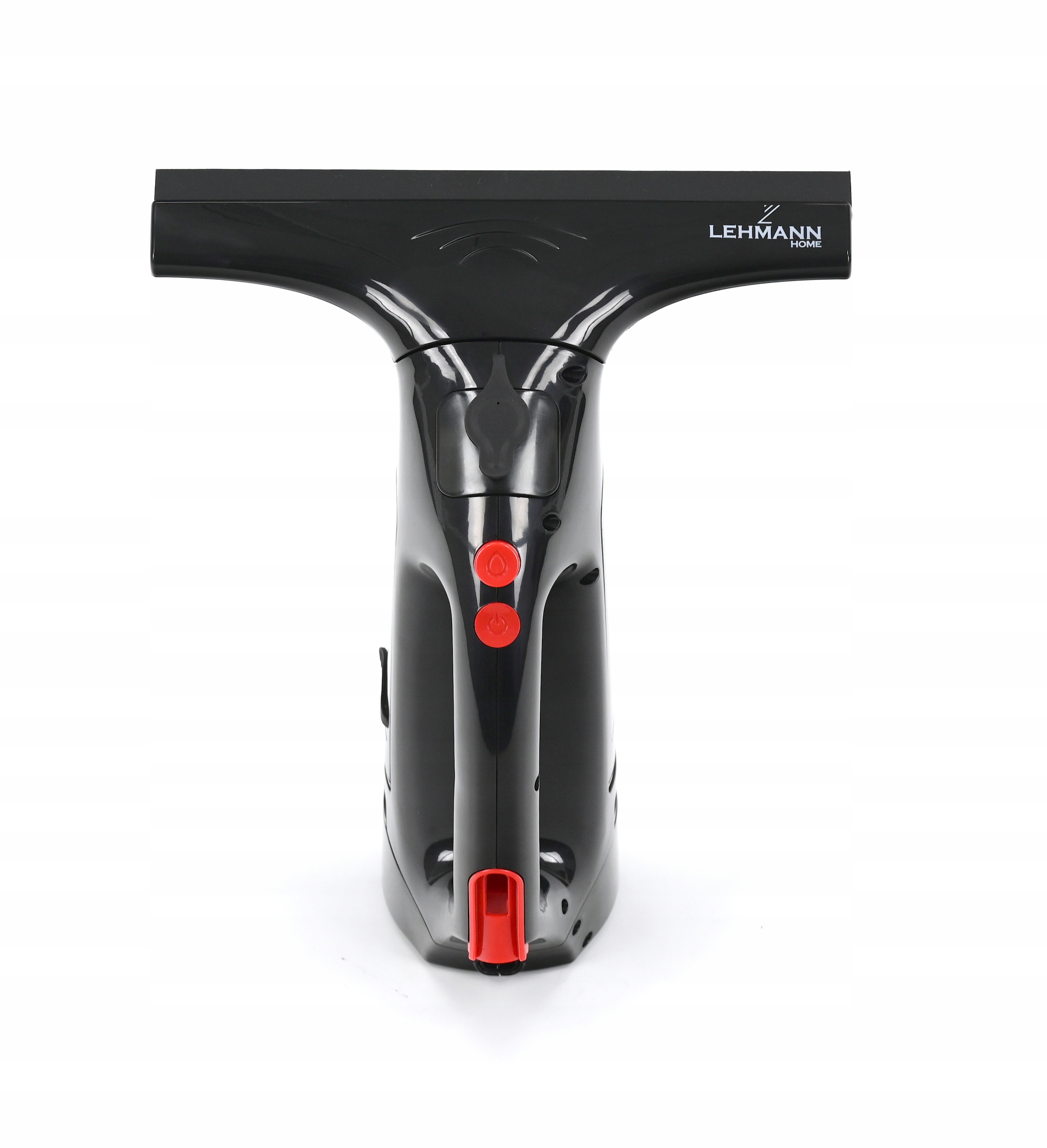 Myjka do okien Lehmann 25 cm Model Sargo BATTERY MAX 100m² + LANCA