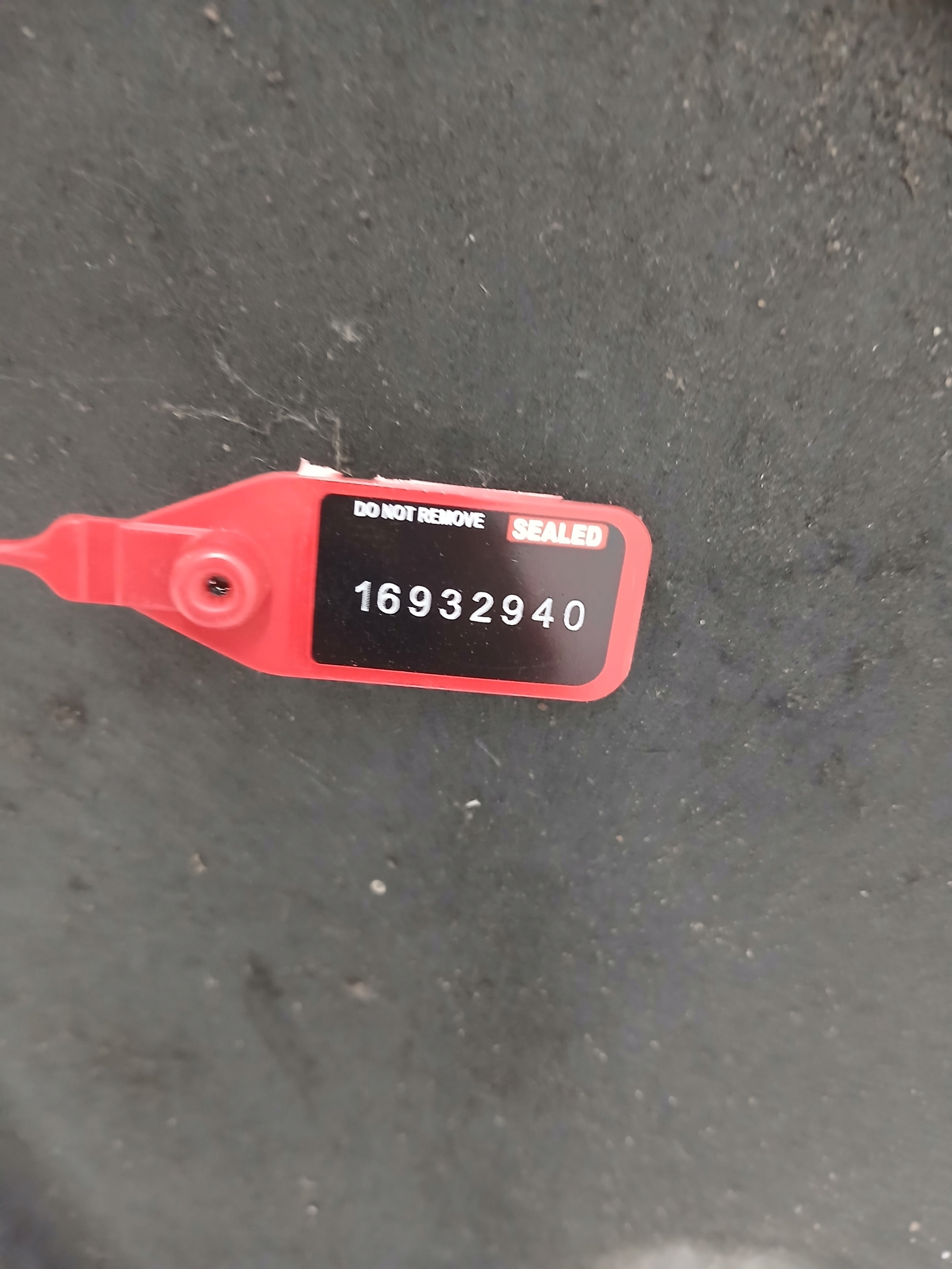 cover below gearbox BMW E60 AUTOMAT OE.