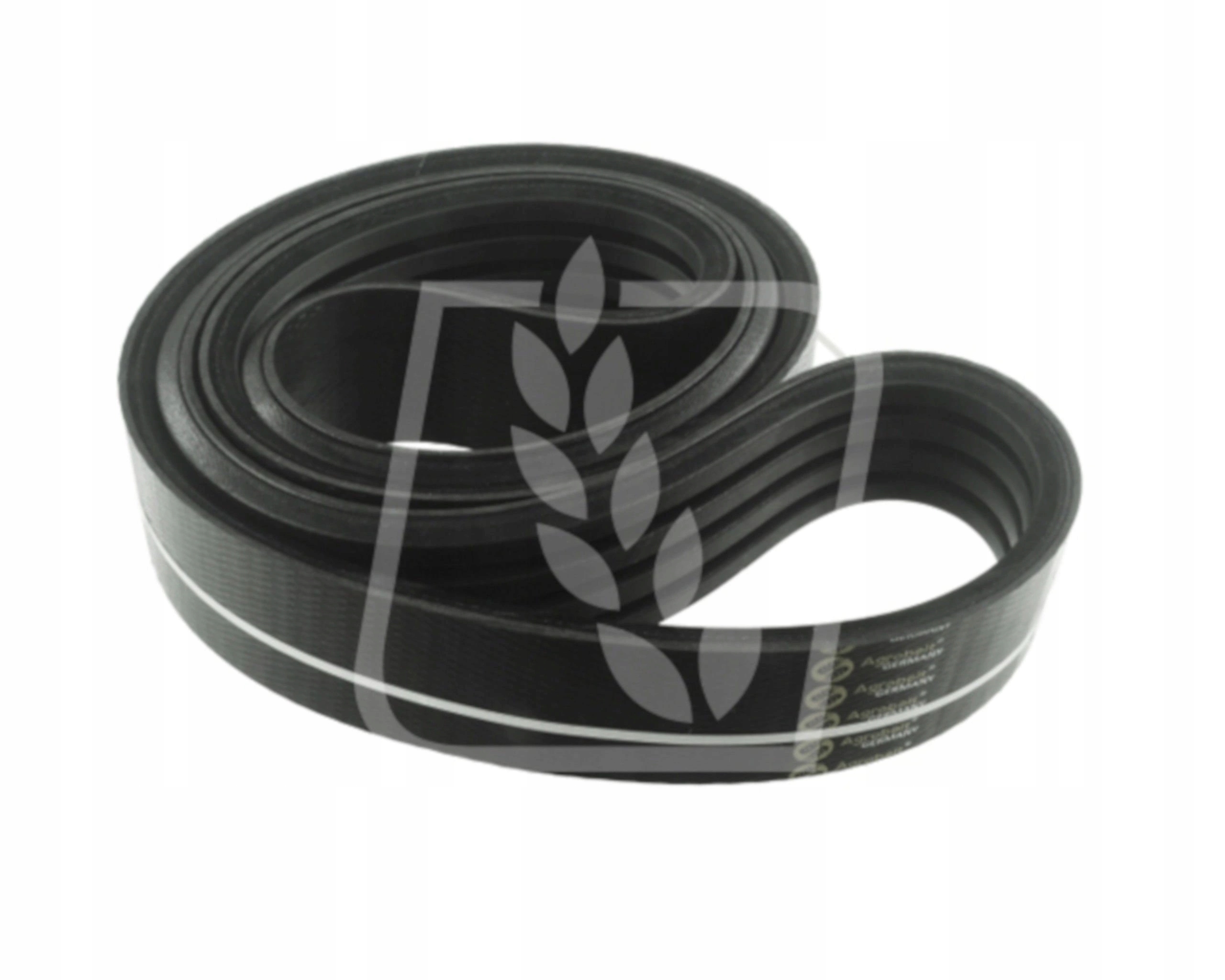 Kombinovaný pás 4HBx2780 kombajn Claas 644404