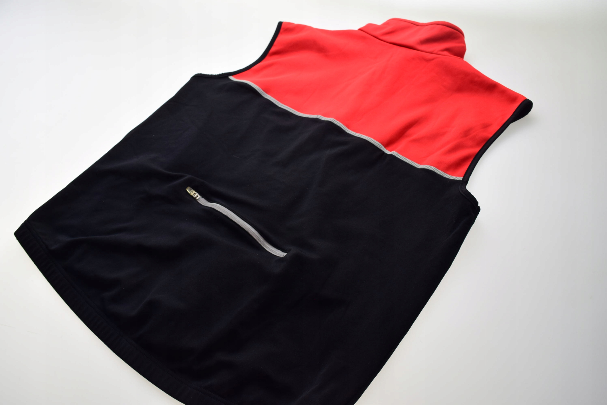 CRANE KAMIZELKA WINBLOCK ROWEROWA S/M Kod producenta 2200